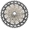 Image de Trp Cassette De Vélo Cs-m9050