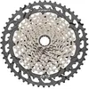 Image de Trp, Cassette vélo, (12-vitesse, 10-52)