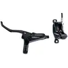Image de Tektro Frein Avant Dorado 4p Hd-m737 Hydraulic 4 Piston