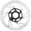 Image de Trp Disque De Frein Rc03e Cl Magnet 2.3 Mm