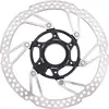 Image de Trp, Disque de frein, (180 mm)
