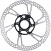 Image de Trp Disque De Frein Rc03e 2p Cl 2.3 Mm