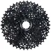 Image de Tektro Cassette De Vélo Cs-m5042