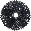 Image de Tektro, Cassette vélo, (10-vitesse)