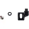 Image de Trp, Freinage vélo : accessoires