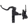 Image de Trp Frein Avant C2.3 Rx Hd-eu8040 Hydraulic