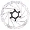Image de Trp Disque De Frein Rc04e Cl 2.3 Mm