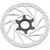 Image de Trp, Disque de frein, (180 mm)