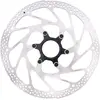Image de Trp, Disque de frein, (203 mm)