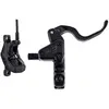 Image de Trp Frein Arrière C2.3 Rx Hd-eu8040 Hydraulic