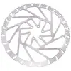 Image de Trp Disque De Frein Rs05e 6b 2.3 Mm