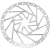 Image de Trp, Disque de frein, (220 mm)