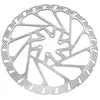 Image de Trp Disque De Frein Rs05e 6b 3 Mm