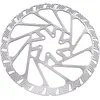 Image de Trp, Disque de frein, (203 mm)