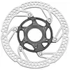 Image de Trp Disque De Frein R160c03m