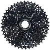 Image de Tektro Cassette De Vélo Cs-m352