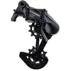 Image de Tektro Dérailleur Arrière Rd-t350-s