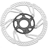 Image de Trp Disque De Frein R180c03m