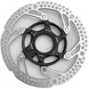 Image de Trp, Disque de frein, (180 mm)