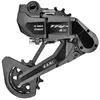 Image de Trp Dérailleur Arrière E.a.s.i A12 Rd-m8000e