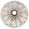 Image de Trp Cassette De Vélo Vistar Cs-cl8040-12 Powershift