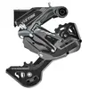 Image de Trp Dérailleur Arrière Vistar Rd-c8000e 34t