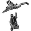 Image de Trp Kit De Freinage Evo Pro Hd-m9040-l