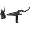 Image de Trp Frein Avant Evo Pro Hd-m9040 Hydraulic