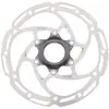 Image de Tektro Disque De Frein Tr180-35 2p Cl 1.8 Mm