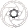 Image de Tektro, Disque de frein, (180 mm)