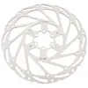 Image de Tektro Disque De Frein Tr203-52 6b 1.8 Mm
