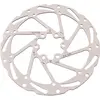 Image de Tektro, Disque de frein, (160 mm)