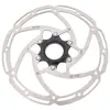 Image de Tektro Disque De Frein Tr203-35 2p Cl 1.8 Mm