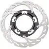 Image de Tektro Disque De Frein Tr180 5b 3 Mm