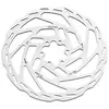 Image de Tektro Disque De Frein Tr180 6b 3 Mm