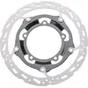 Image de Tektro, Disque de frein