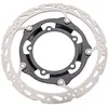 Image de Tektro Disque De Frein Tr160 5b 3 Mm