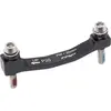 Image de Trp, Freinage vélo : accessoires