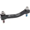 Image de Trp, Freinage vélo : accessoires