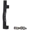 Image de Trp, Freinage vélo : accessoires