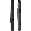 Image de Trp, Freinage vélo : accessoires
