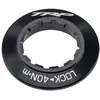 Image de Trp, Freinage vélo : accessoires