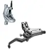 Image de Trp Kit De Freinage Evo Pro Hd-m9040-r