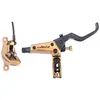 Image de Trp Frein Arrière Evo Pro Hd-m9040 Hydraulic