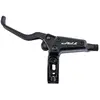 Image de Trp Freins Evo X Hd-m9020 Hydraulic