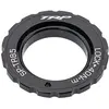 Image de Trp, Freinage vélo : accessoires