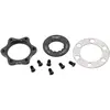 Image de Trp Adaptateur De Disque De Frein De Vélo Cl81