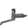 Image de Tektro Frein Arrière Hd-t5041 Hydraulic