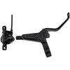Image de Tektro Frein Avant Droit Hd-j2820 2p Pm