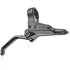 Image de Tektro Freins Hd-j2920 Junior Hydraulic